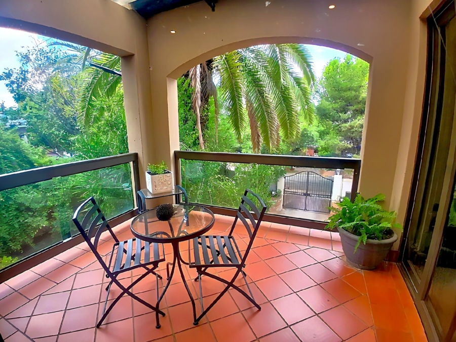 4 Bedroom Property for Sale in Westdene Free State